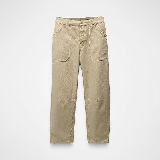 an image of the Melrose Pant
