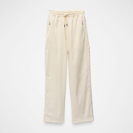 an image of the Send Off Pant