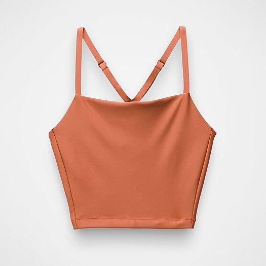 an image of the prAna Sculpt™ Cami