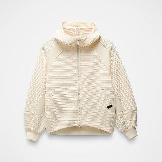 an image of the Send Off Jacket