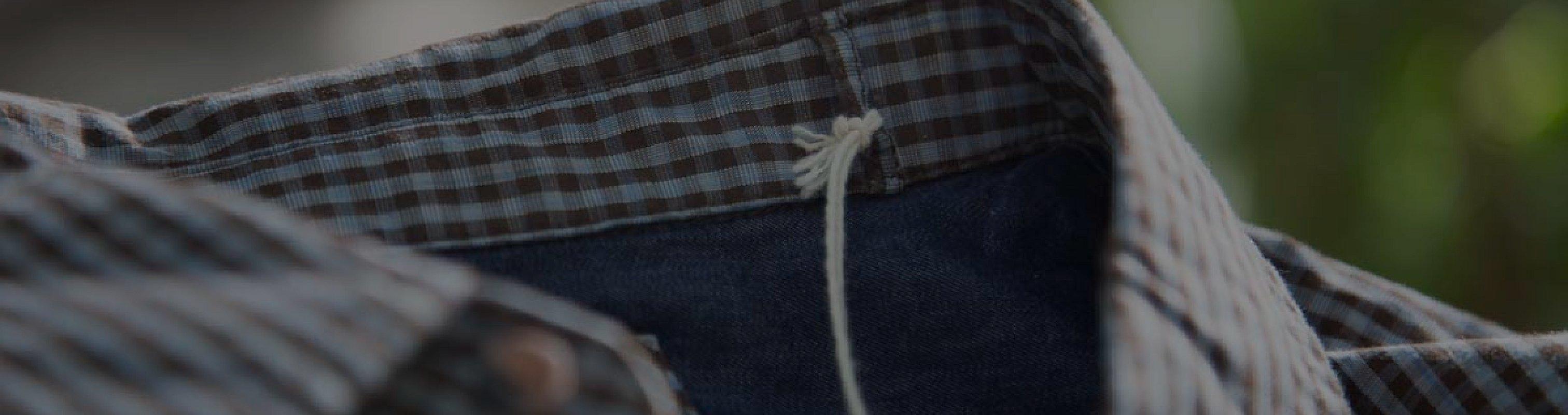 an image representing sustainable packaging