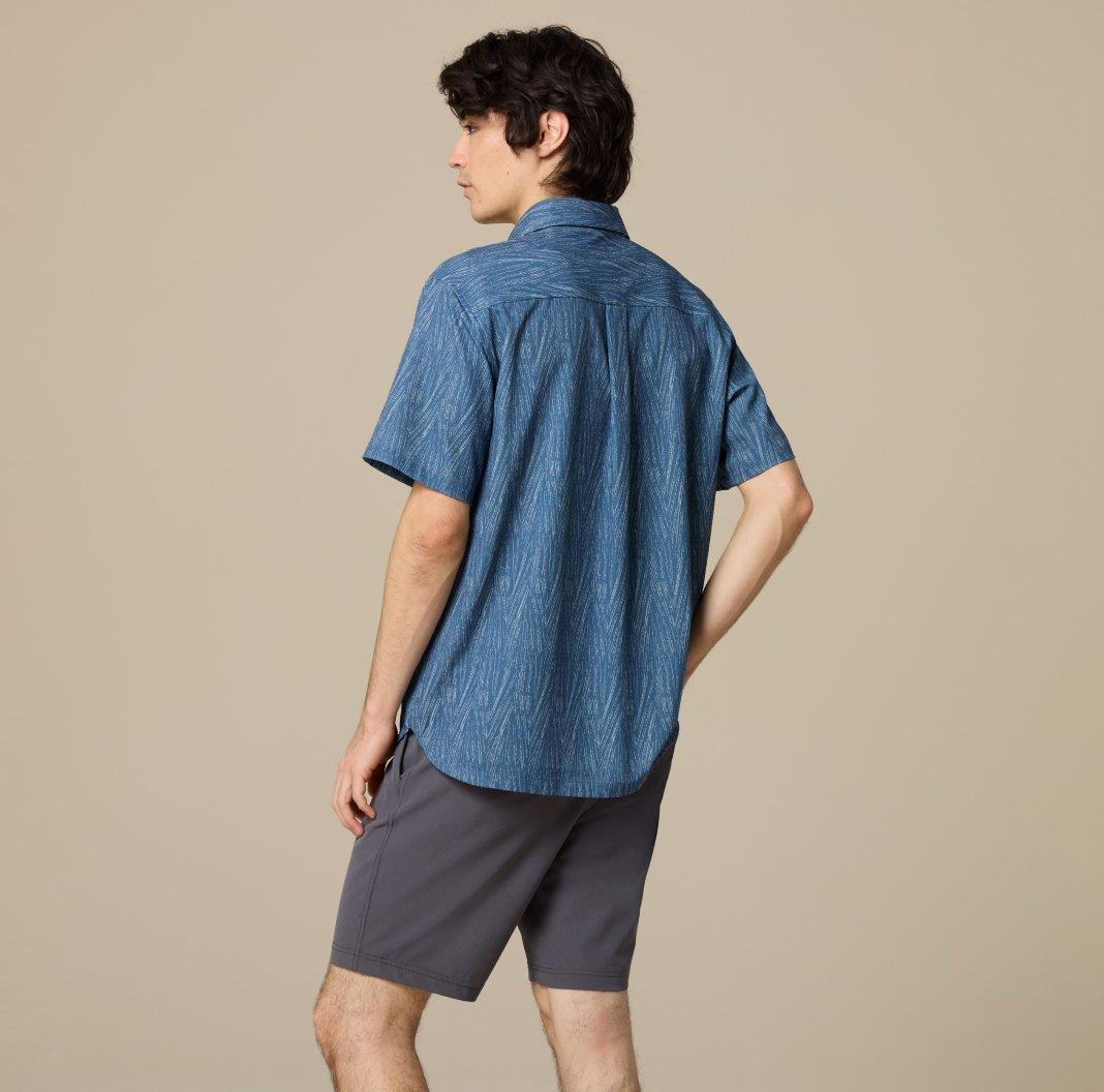 an image of new arrivals