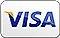 VISA logo