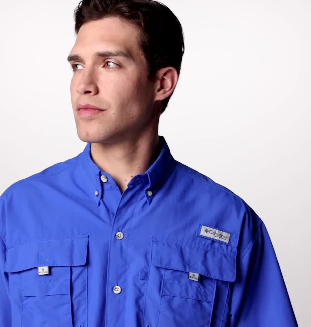 Soldes chemisiers et chandails | Columbia Sportswear CA