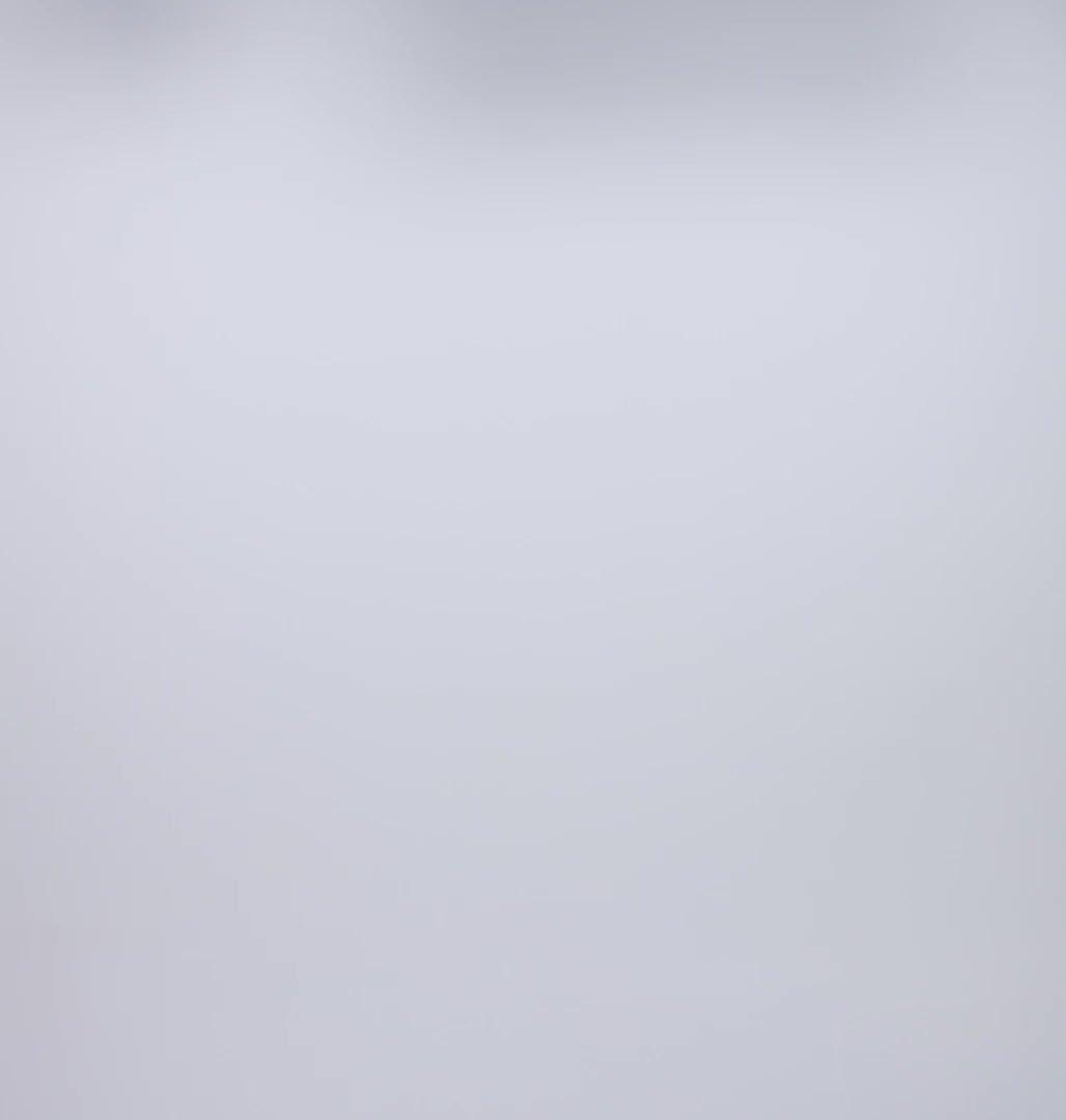 PFG Bahama II Kurzarm-Shirt f&uuml;r Herren, Color: Melonade