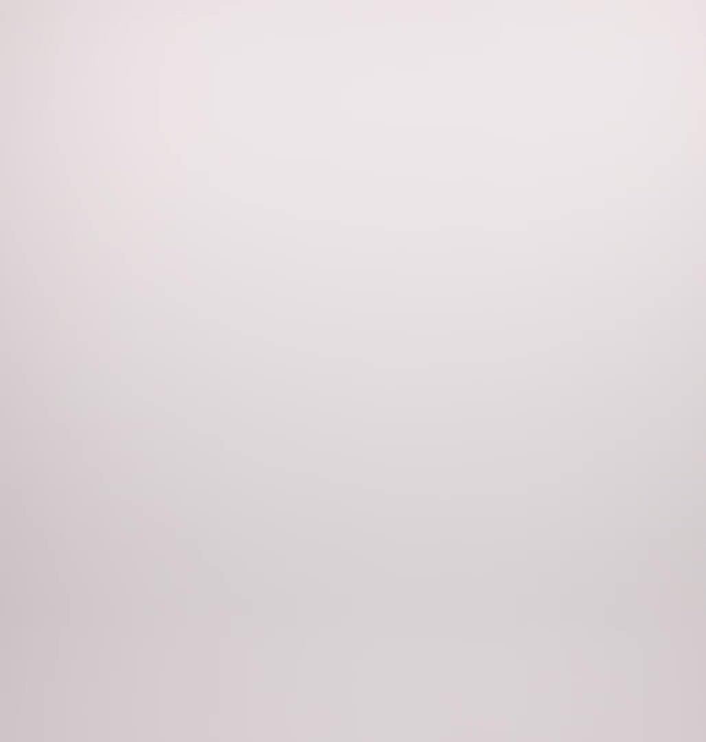 Women’s Benton Springs Fleece Jacket, Color: Cirrus Grey Heather
