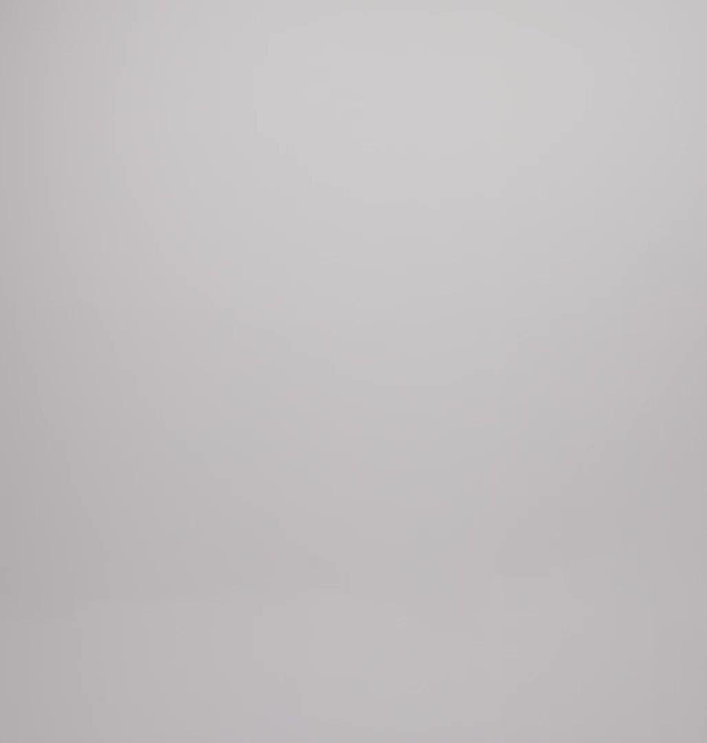 Women&rsquo;s Benton Springs Fleece Jacket, Color: Marine Light