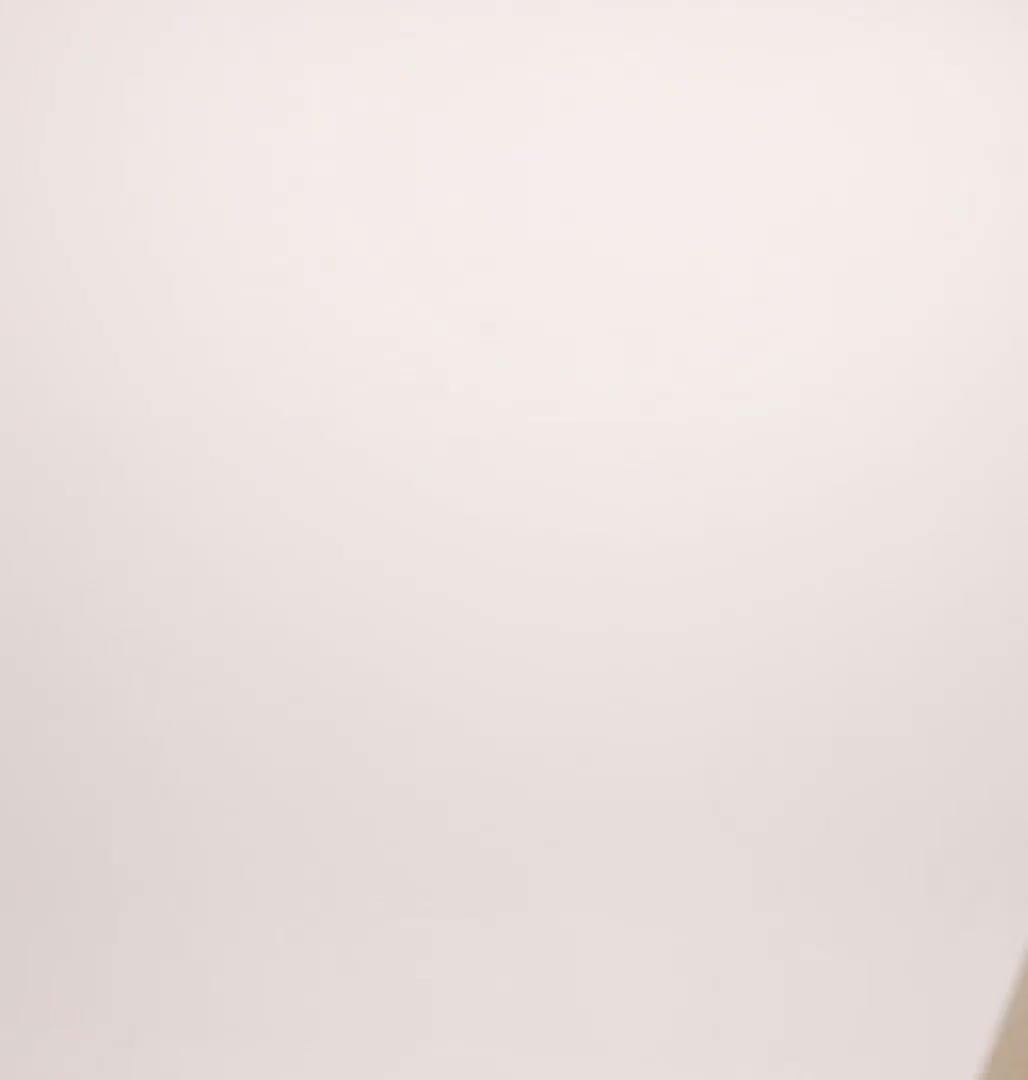 Women’s Benton Springs Fleece Jacket, Color: Eraser Pink