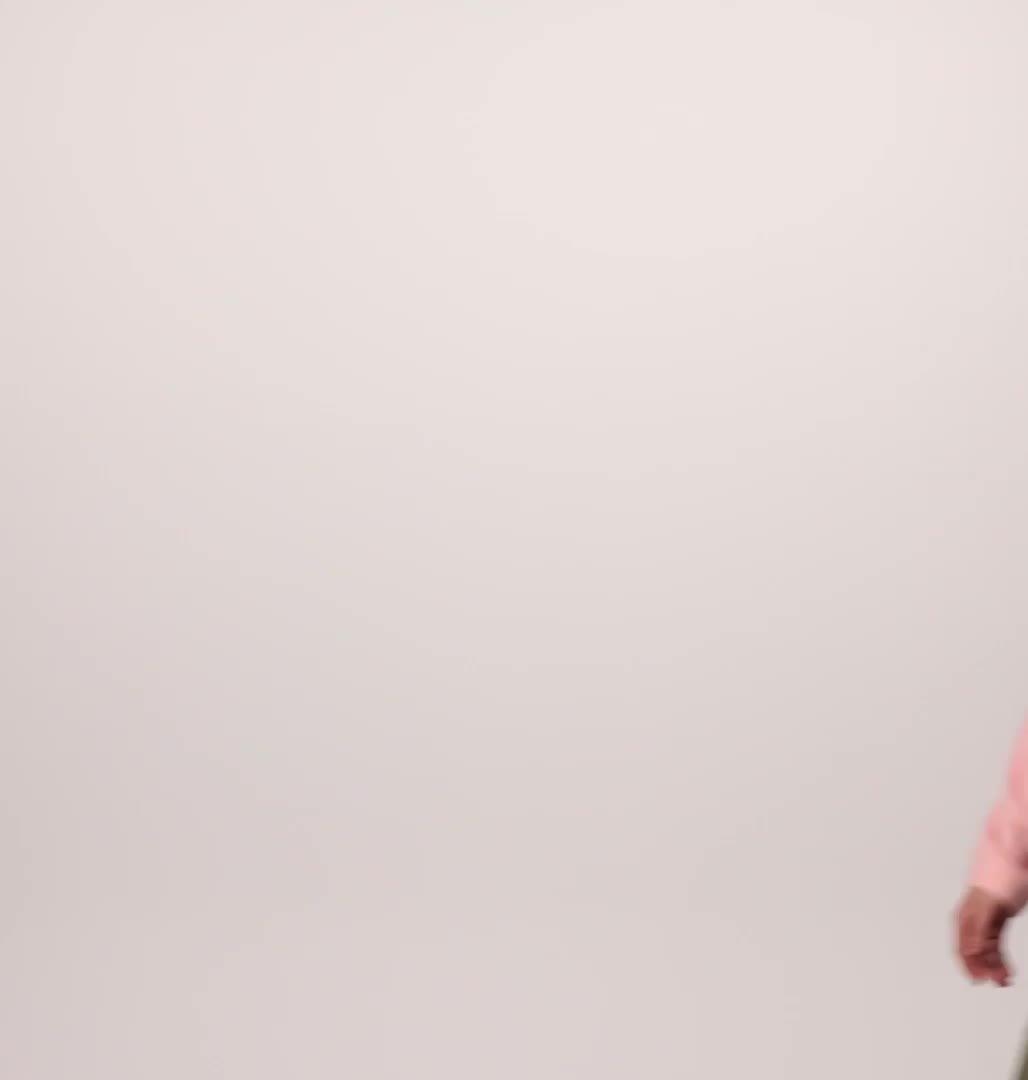 Women’s Benton Springs Fleece Jacket, Color: Pink Sand