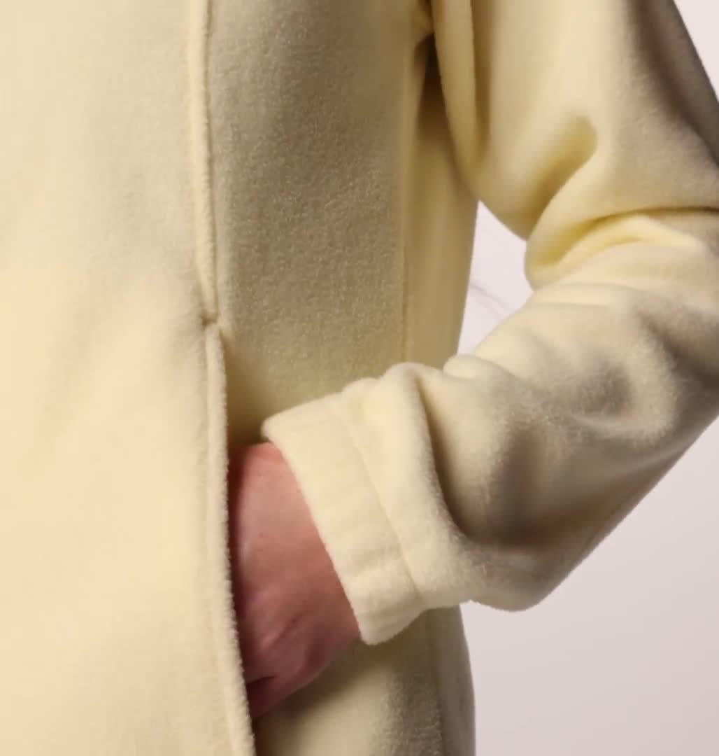 Women's Benton Springs™ Full Zip Fleece Jacket | Columbia