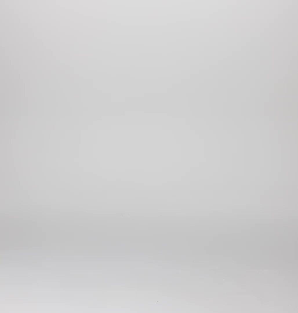 Washed Out Shorts für Herren, Color: India Ink