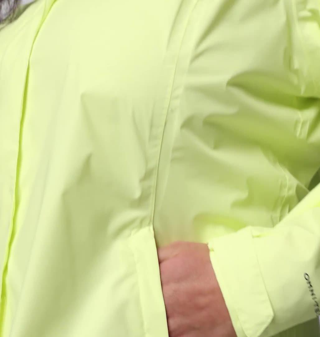 Women's Arcadia II Jacket - Plus Size | Columbia