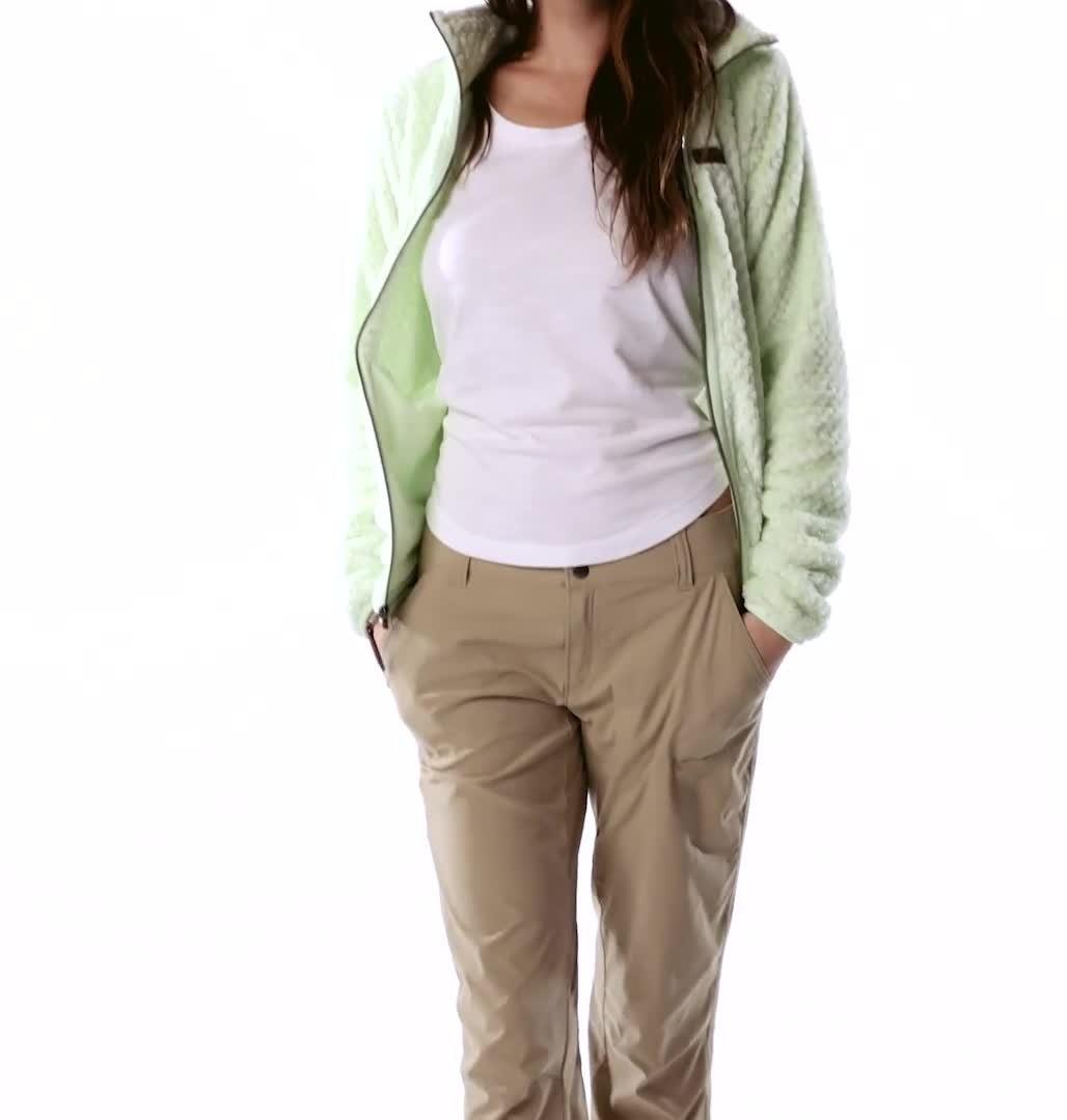 Saturday Trail Pant | 265 | 14, Color: British Tan