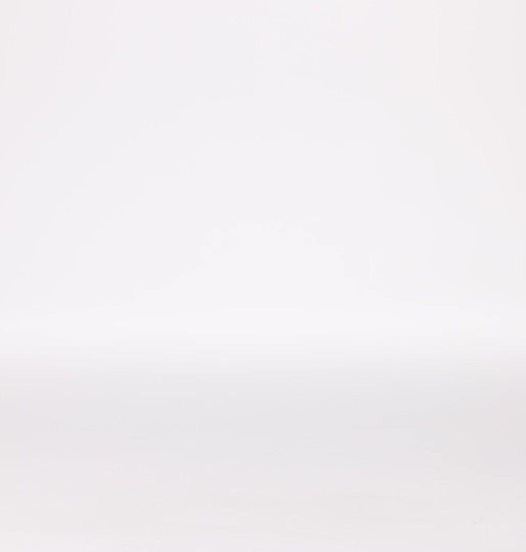 Women’s Vapor Vent Shoe, Color: Juicy, Salmon Rose