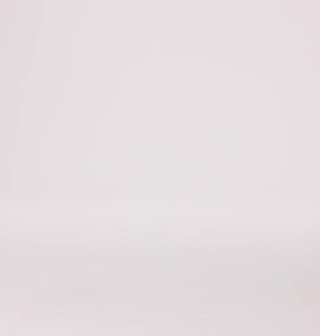 Bota de senderismo impermeable Newton Ridge Plus Amped para mujer, Color: Black, Blush Rose
