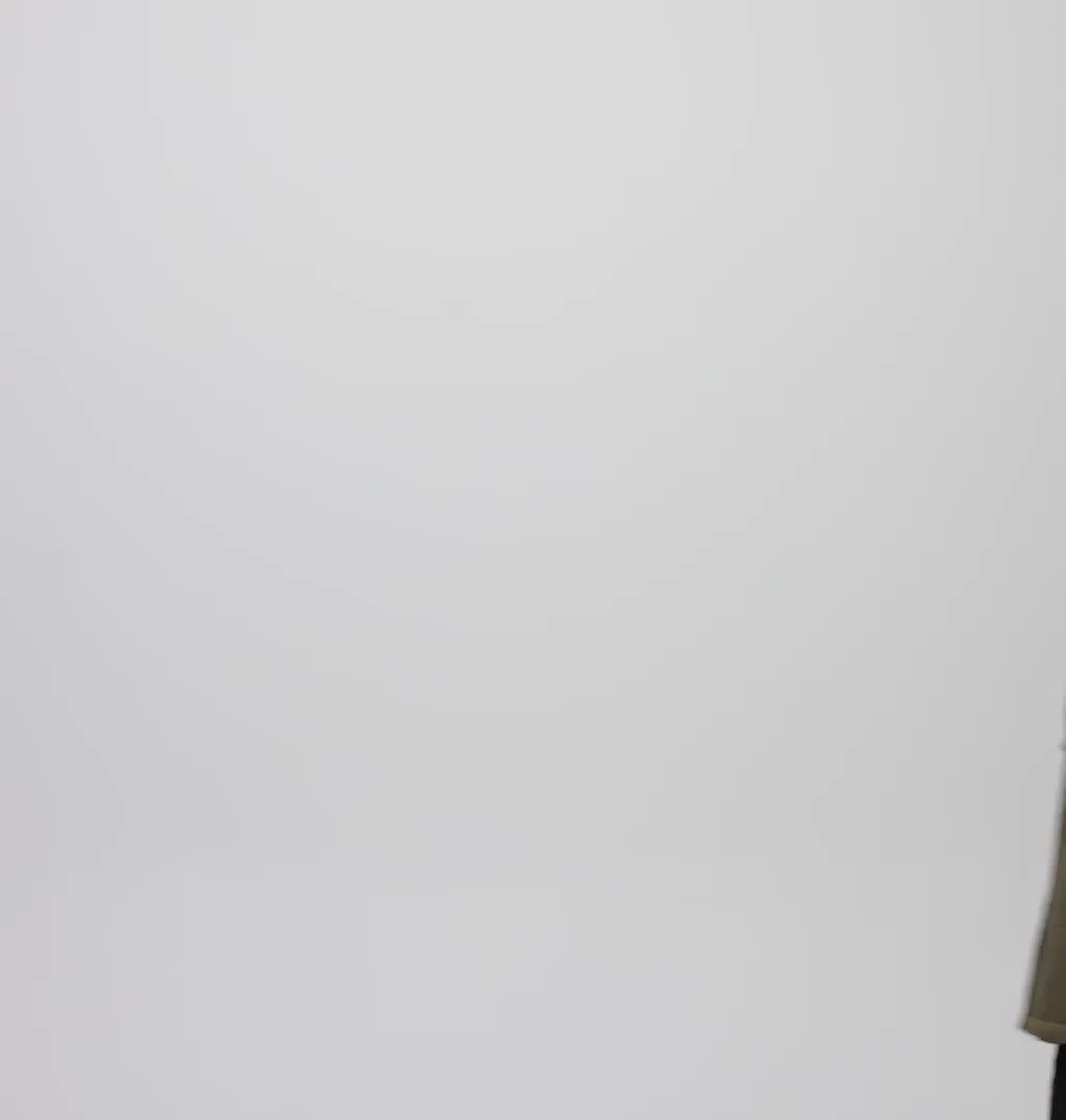 Women's Suttle Mountain Long Synthetic Down Parka, Color: Stone Green
