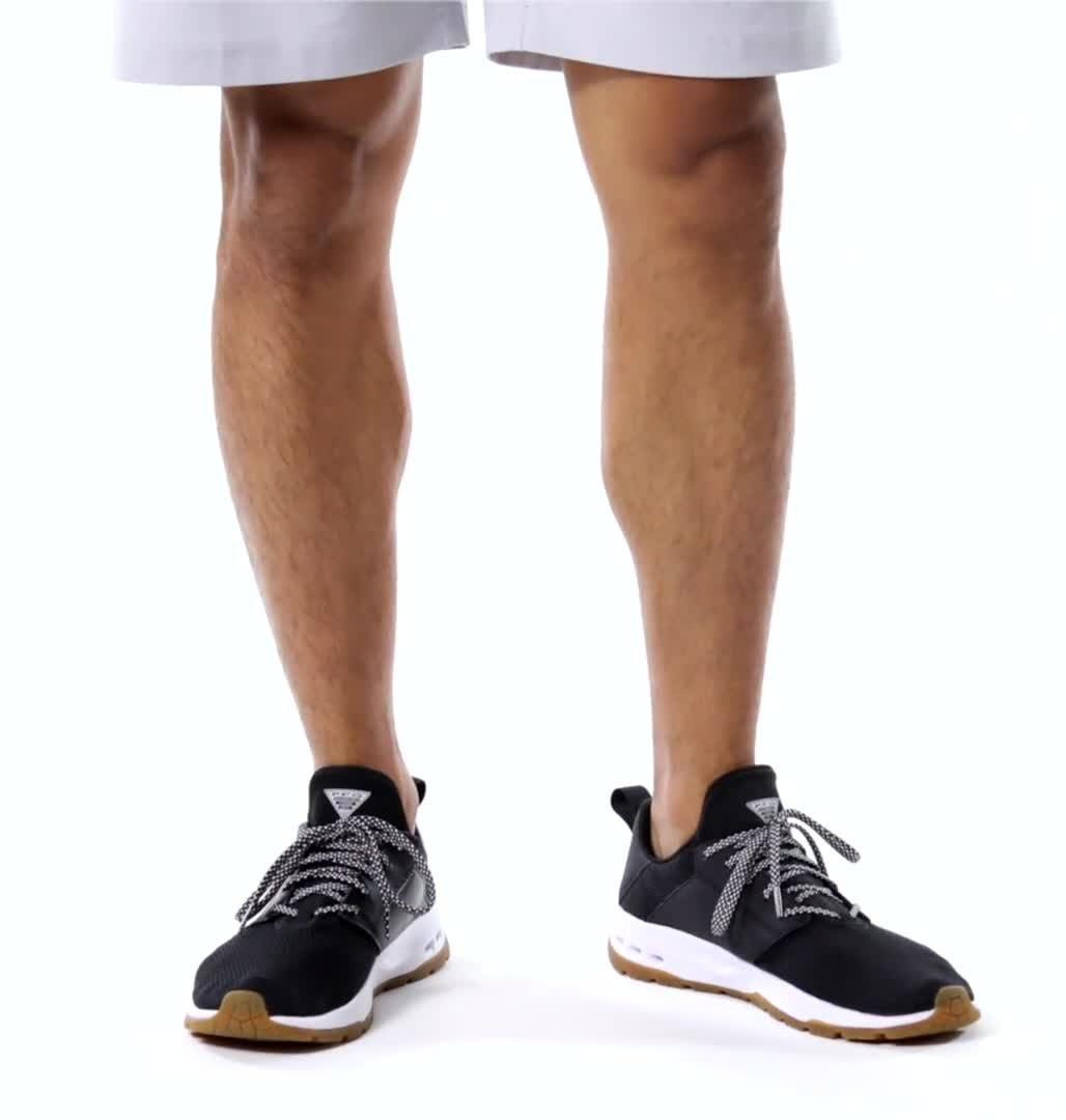 Men's PFG Tamiami Shoe | Columbia