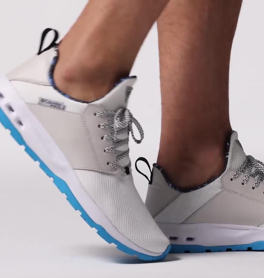 Men's PFG Tamiami Shoe | Columbia