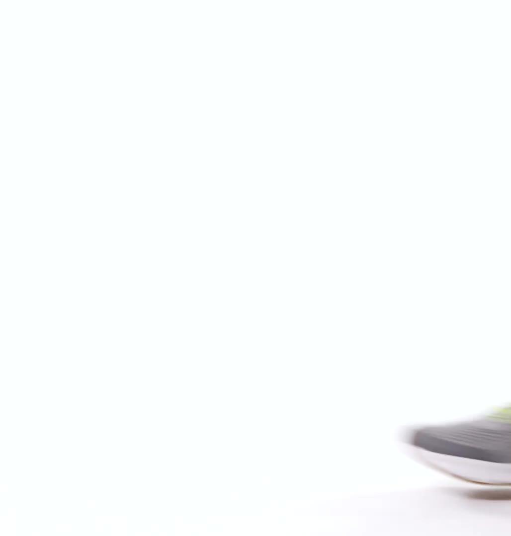 Men’s Summertide Water Shoe, Color: Steam, Voltage