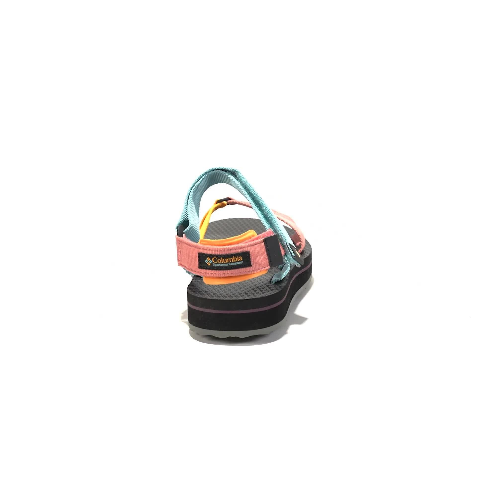 Women's Alava Sandal | Columbia