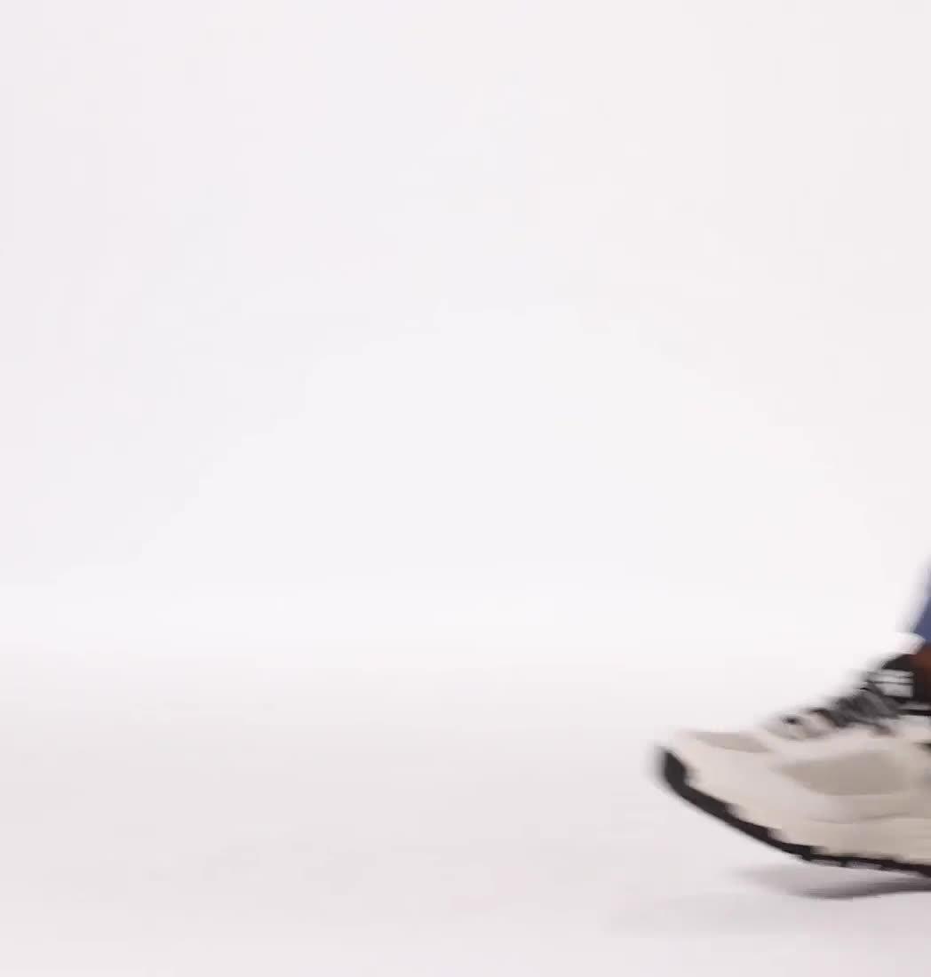 Men’s Hatana Max Waterproof Multi-Sport Shoe, Color: Cloud Grey, Black