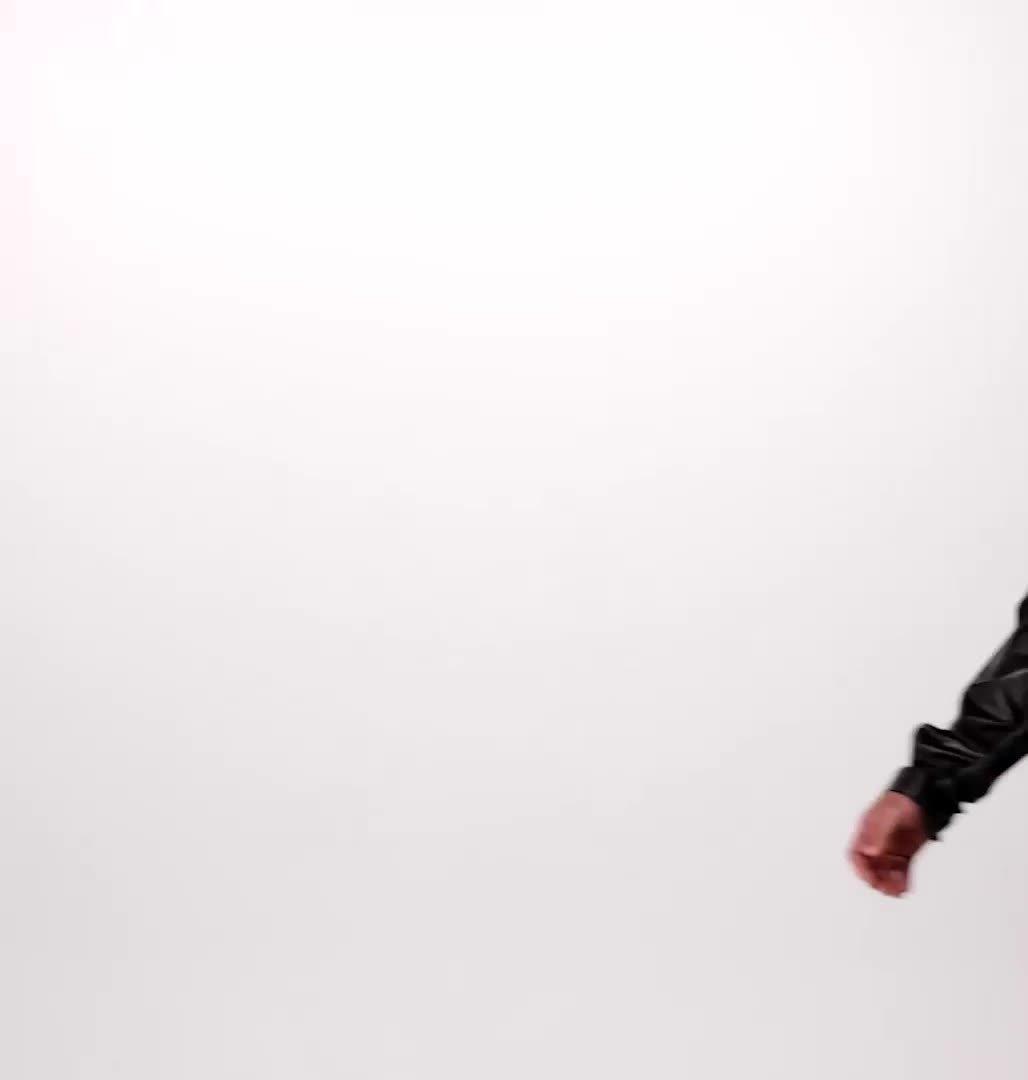 Men’s OutDry Extreme Mesh Waterproof Shell Jacket, Color: Black