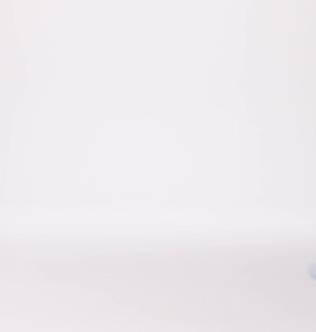 Men's Montrail Trinity MX Trail Running Shoe, Color: Dark Stone, Ocean Blue