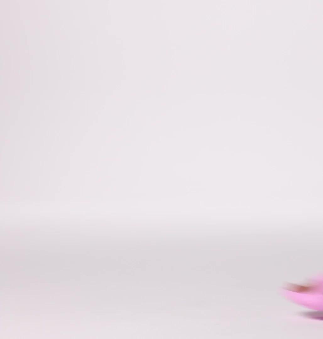 Sandalia Thrive Revive para mujer, Color: Cosmos, Cosmos