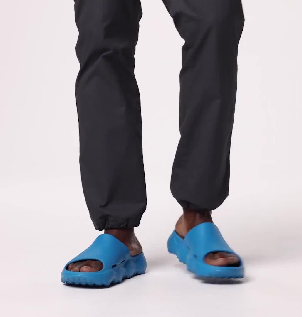 Men's Thrive Revive Slide Sandal | Columbia