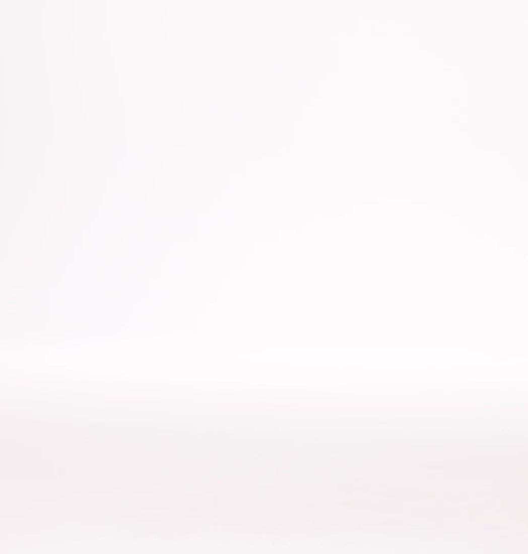 Men's Landroamer Camper Waterproof Shoes, Color: Black, Dark Grey