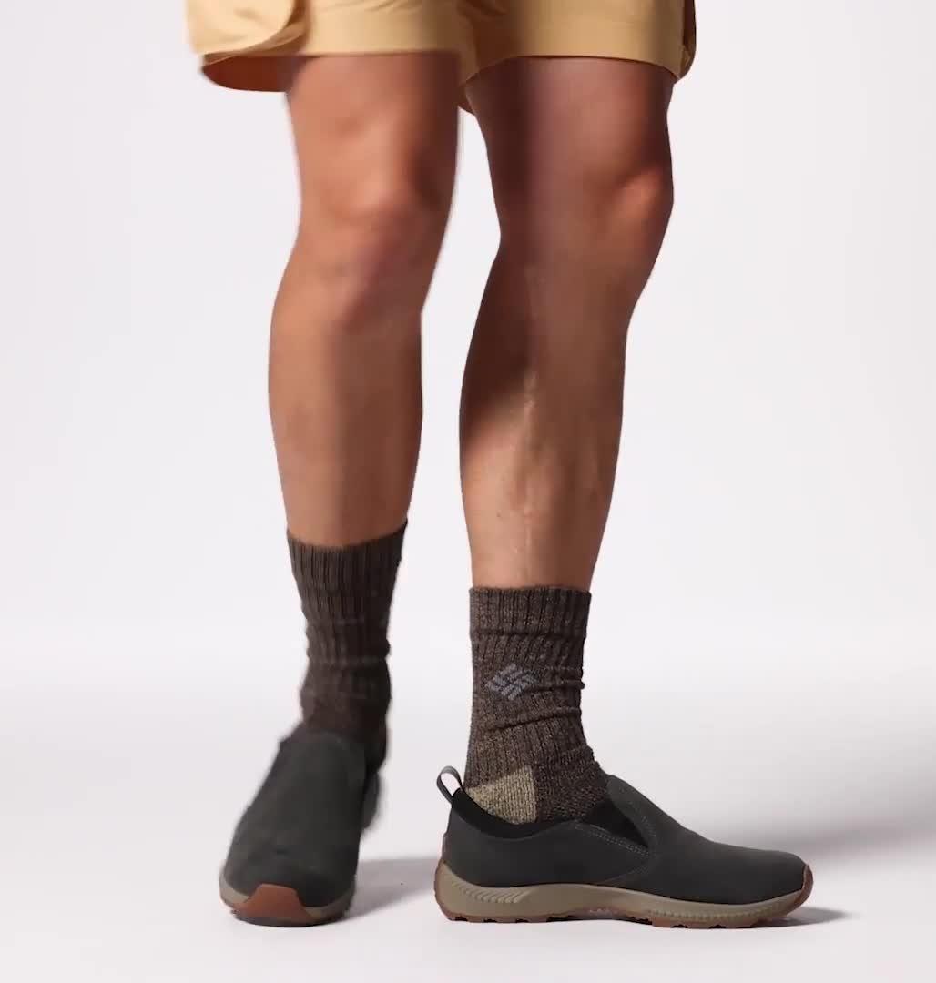 Men's Landroamer Camper Shoe | Columbia