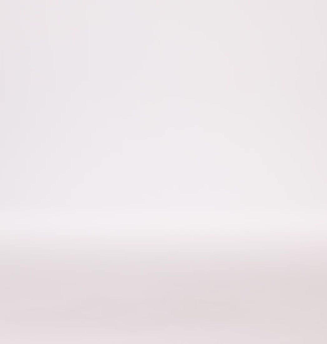 Men's Newton Ridge BC Hiking Boots, Color: Ash Brown, Waterfall