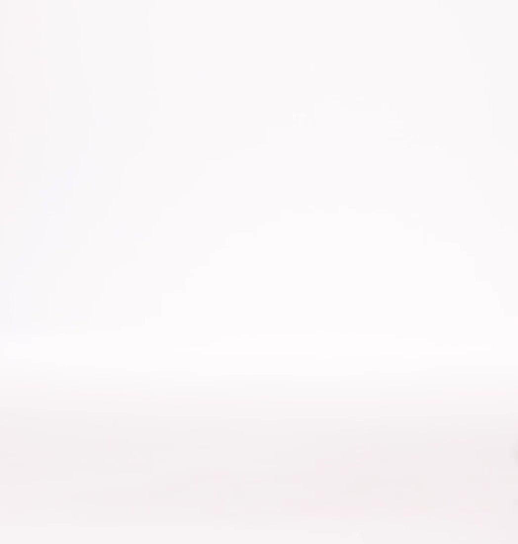 Men's Newton Ridge BC Hiking Boots, Color: Curry, Madder Brown