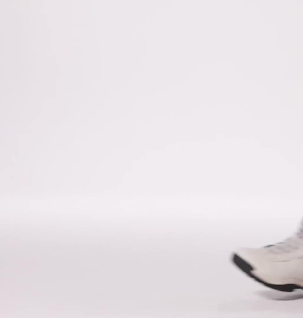 Women's Newton Ridge BC Boot, Color: Cloud Grey, Morning Mist