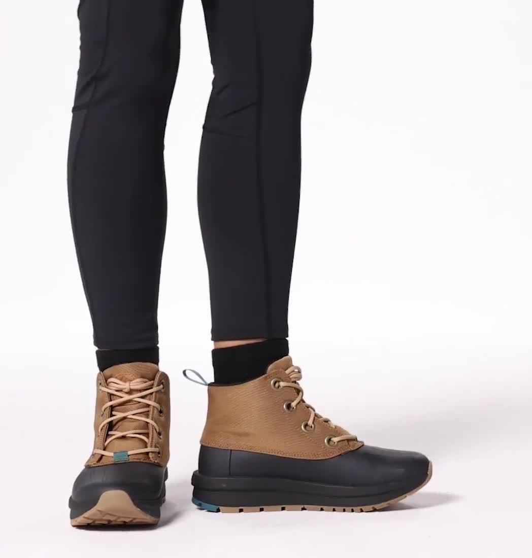 Women's Moritza Shield Boot | Columbia