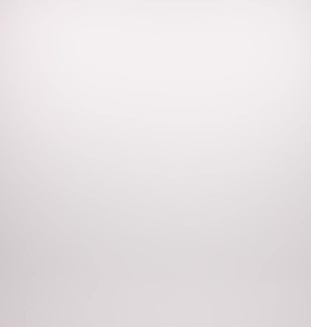 Camisa con forro Landroamer para hombre, Color: Shark