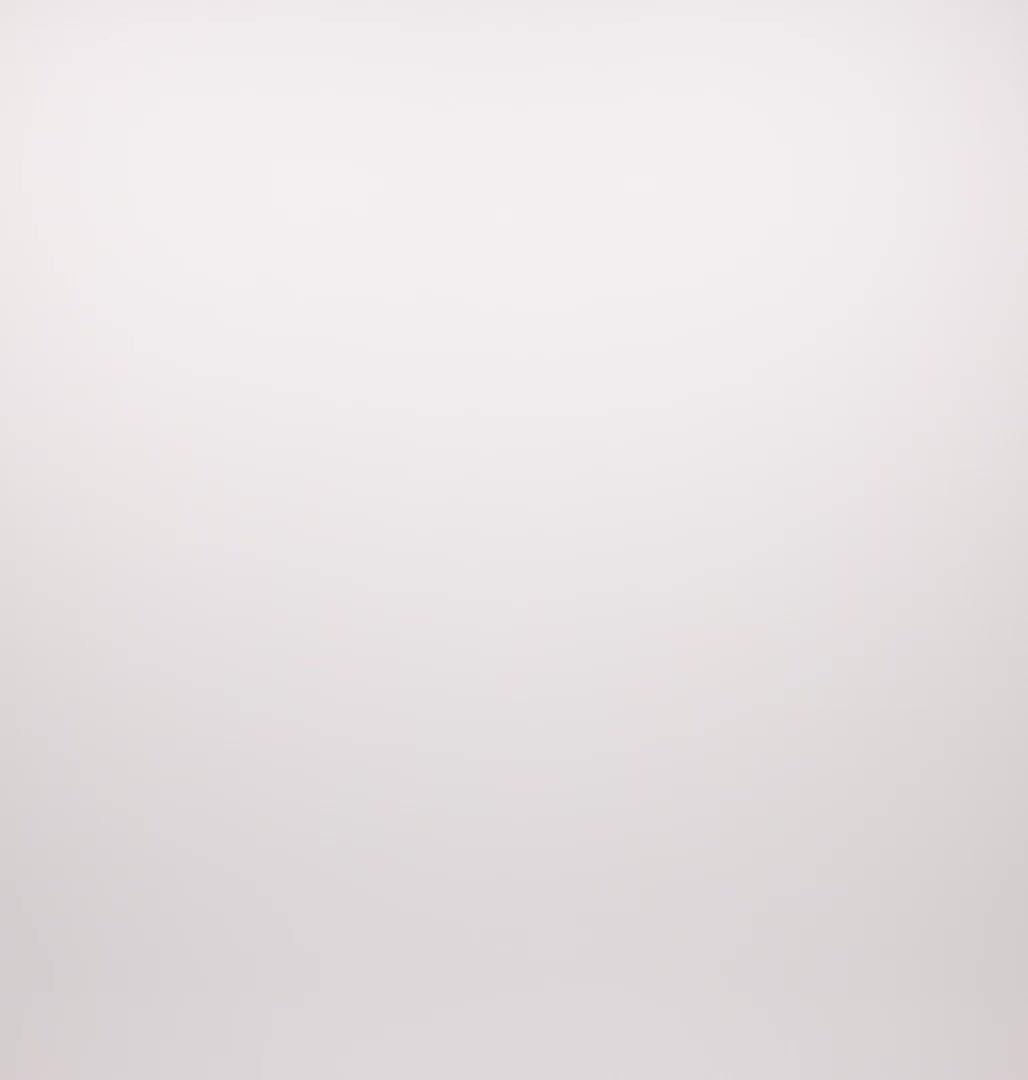 Camisa con forro Landroamer para hombre, Color: Dark Stone