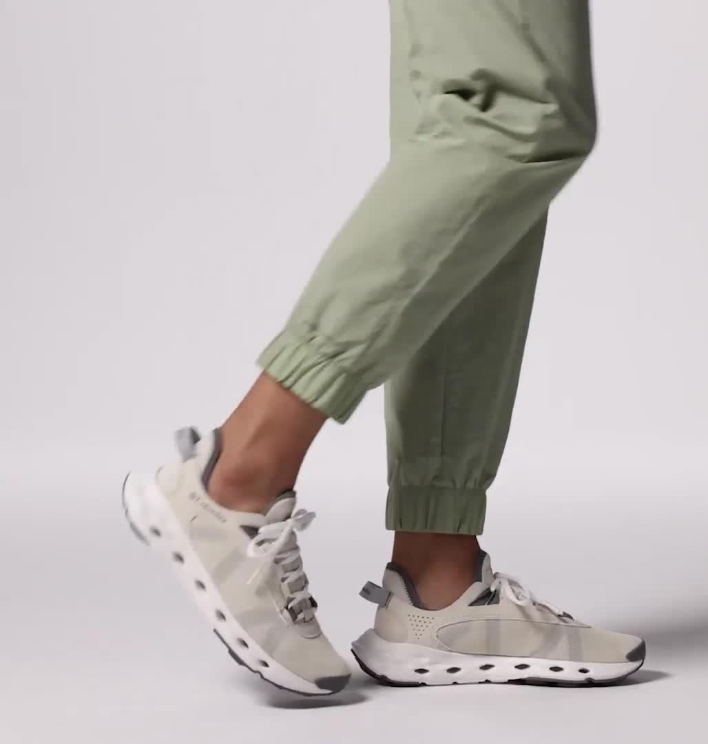 Women's Drainmaker XTR Shoe | Columbia