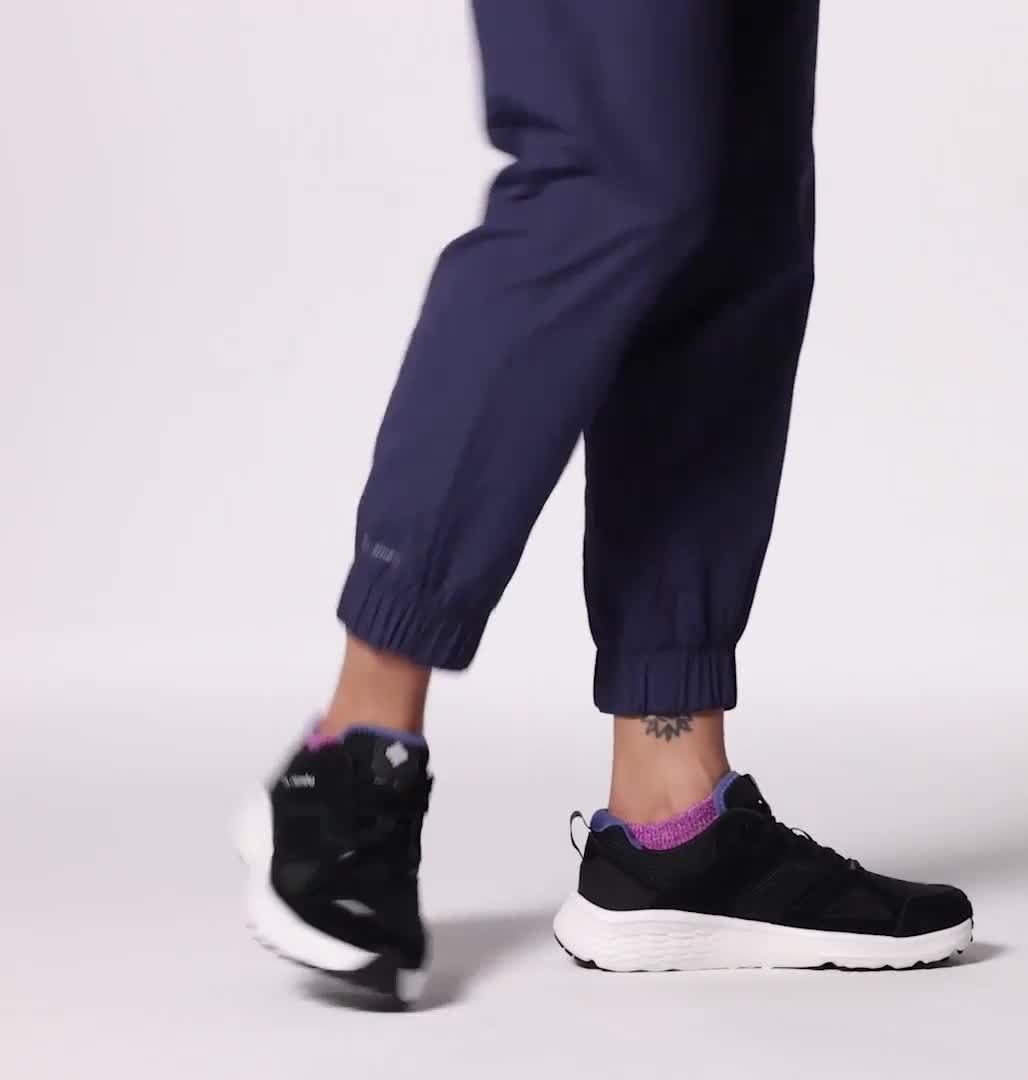 BETHANY, Color: Black, Cosmos