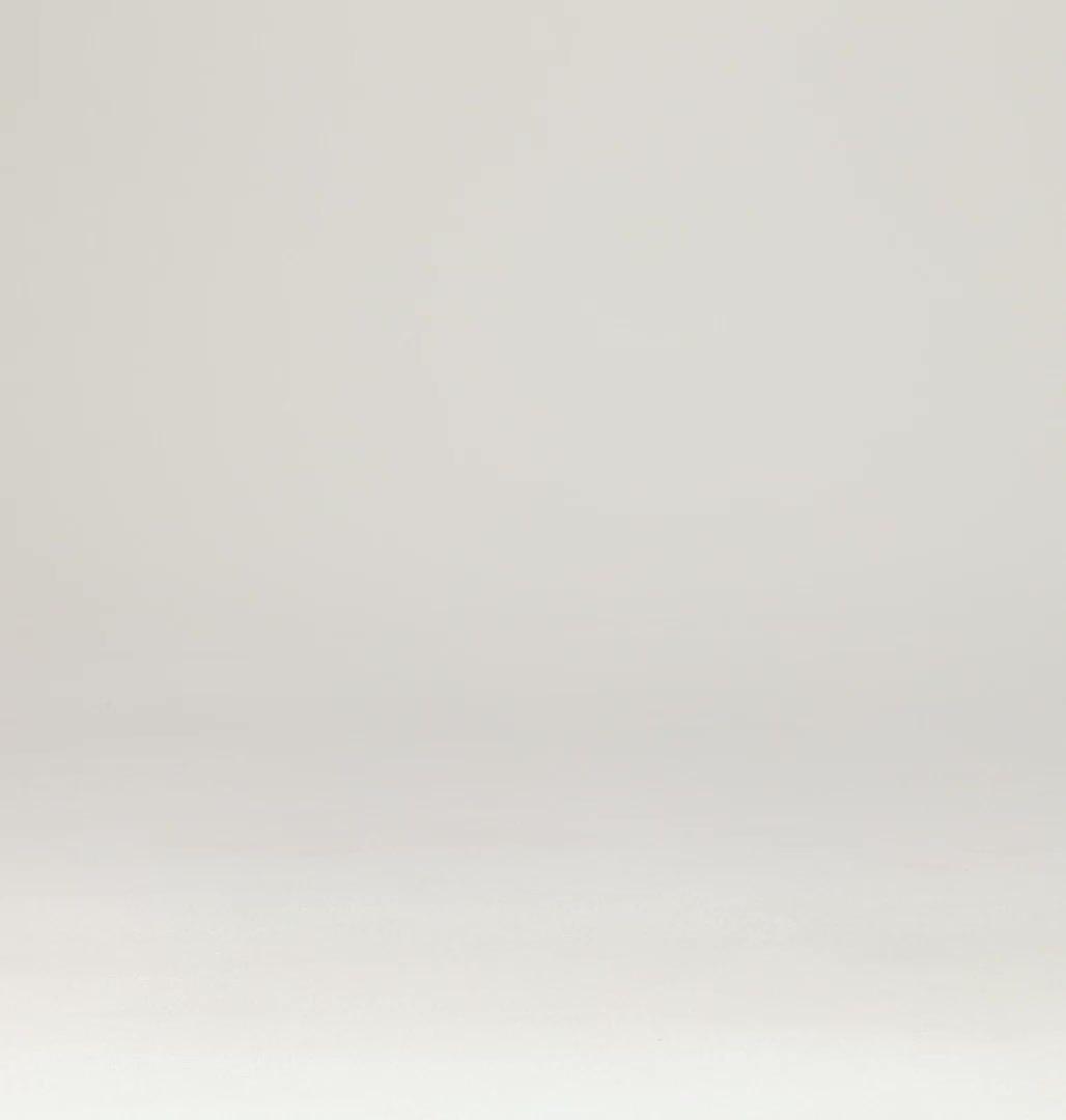 Women's Bethany Shoe - Wide | Columbia