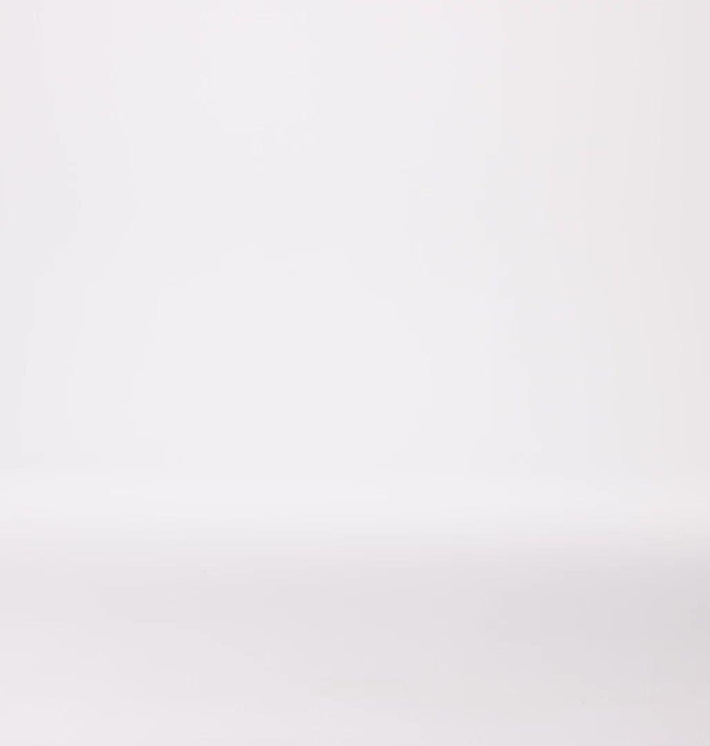 Zapatilla de carrera trail Montrail Trinity AG II para hombre, Color: Dark Grey, Napa Green