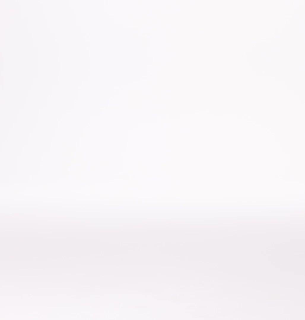 MONTRAIL TRINITY AG II, Color: Dark Stone, Ocean Blue