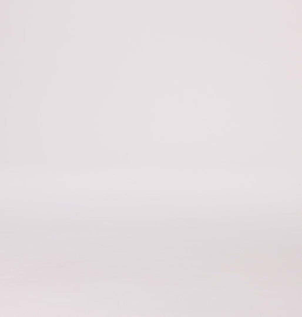Zapatos Castback PFG para mujer, Color: Fossil, Spray