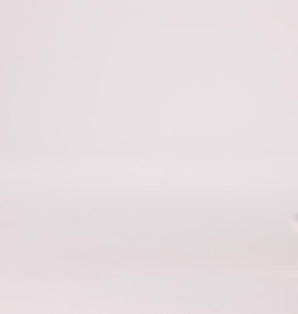 Zapatos sin cordones Boatside PFG para mujer, Color: Lavender Pearl, Bright Nectar