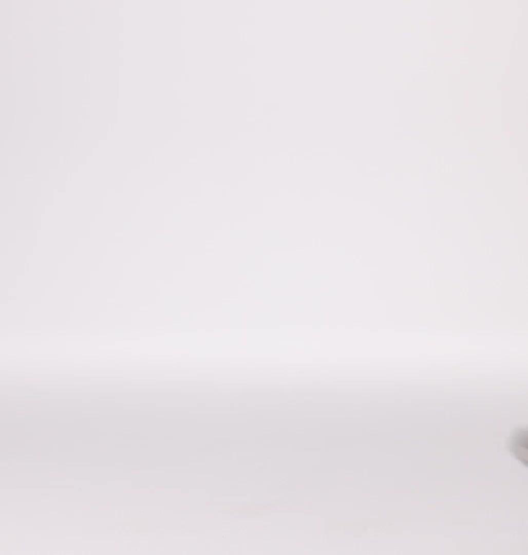 Women's Peakfreak Hera OutDry Hiking Shoe, Color: Flint Grey, Berry Patch