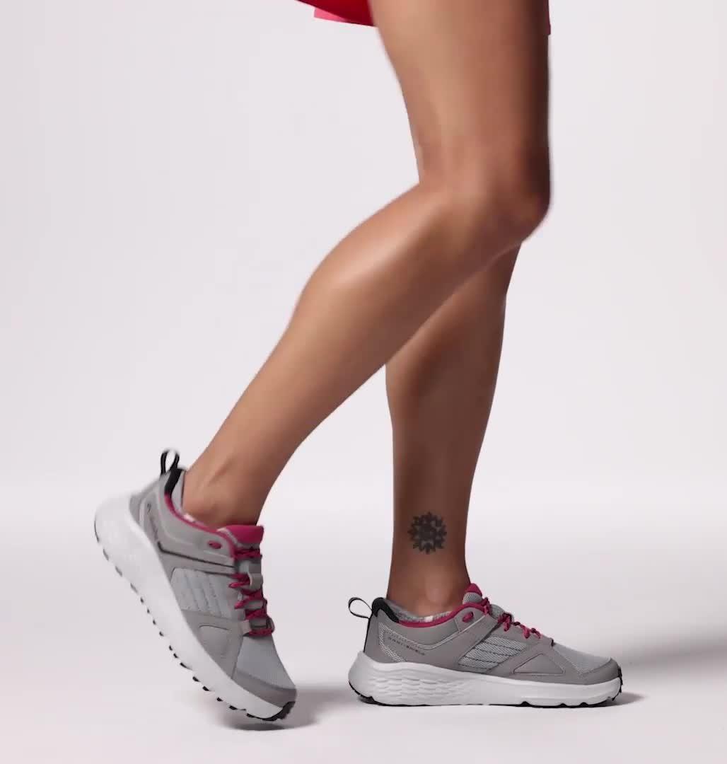 Women's Novo Trail Shoe | Columbia