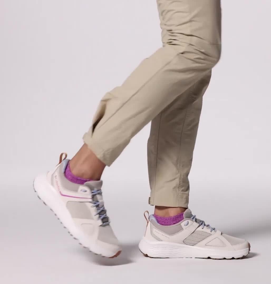 Women's Novo Trail Hiking Shoe