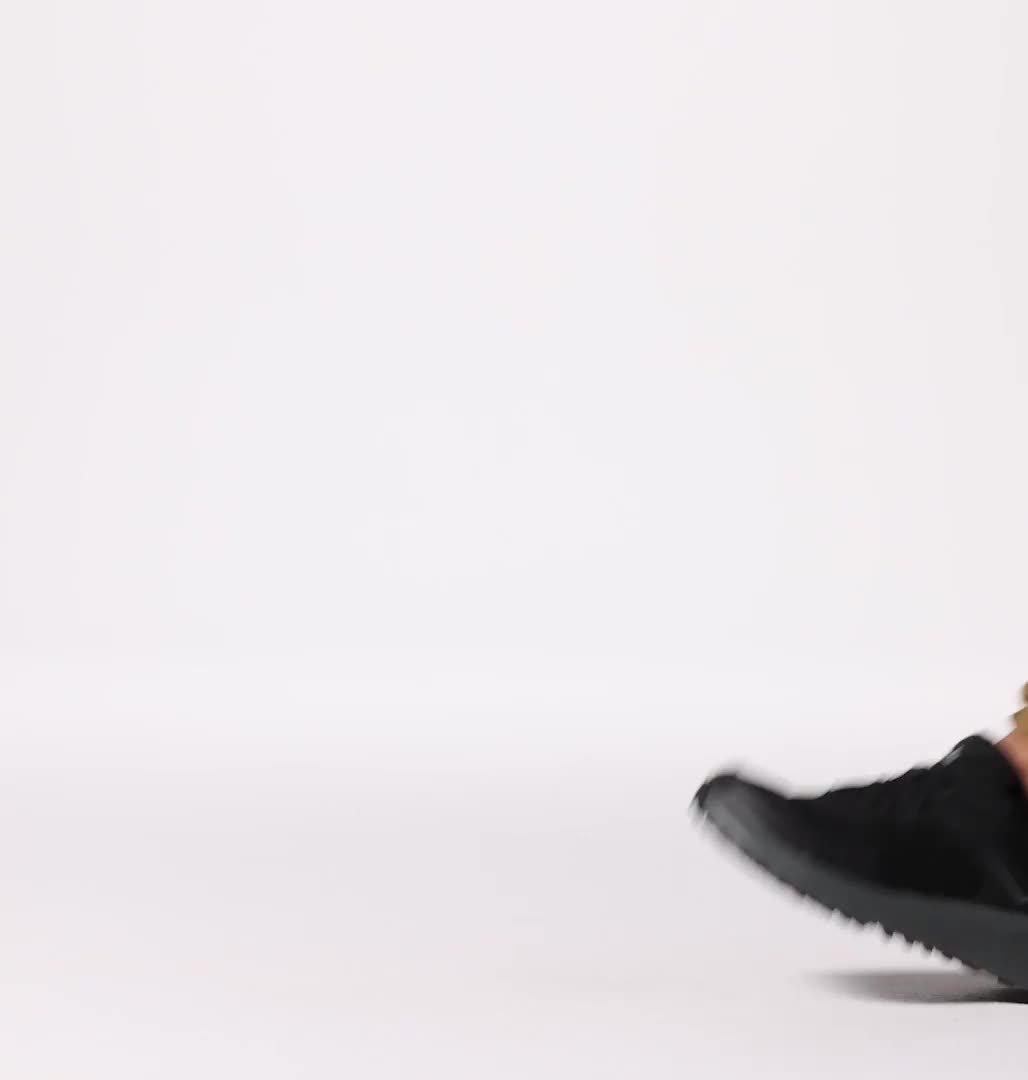 Men's Vertisol Trail Hiking Shoe