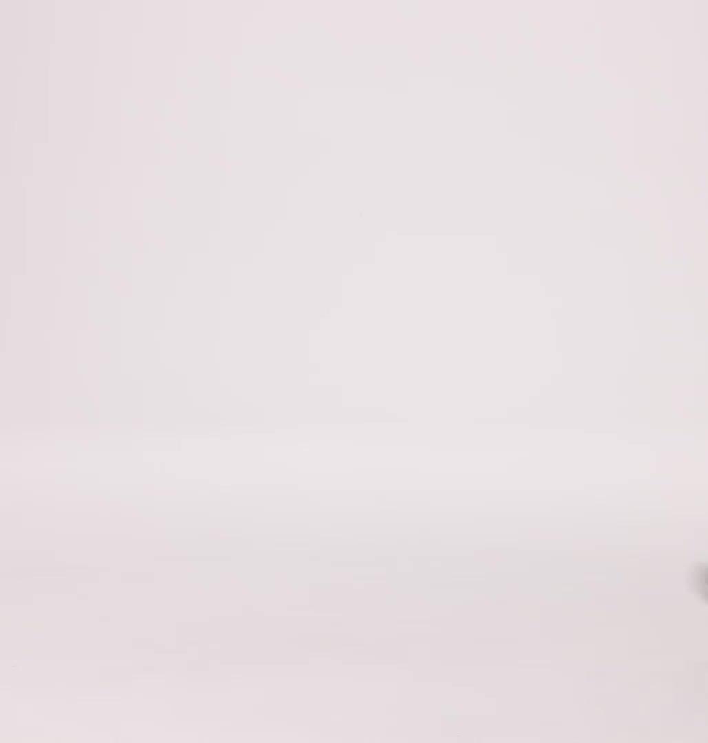 DRAINMAKER XTR, Color: Dove, Stratus