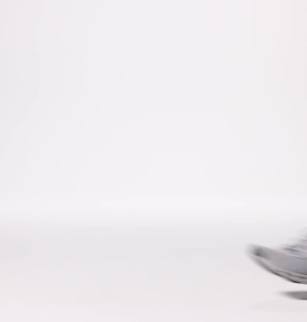 Men's Drainmaker XTR Water Shoe, Color: Slate Grey, Vivid Blue